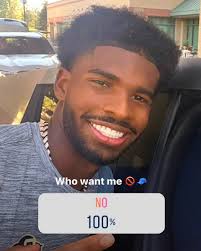 Cameron Snow (@thecameronsnow)