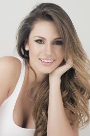 MISS INTERNATIONAL 2015 CONTESTANTS