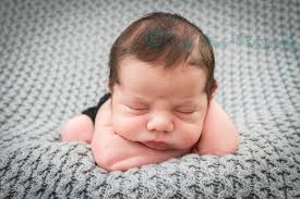 Angela Gnecco Photography