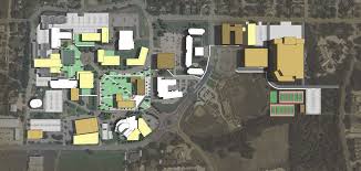 BECOMING HEALTH CARE HEROES