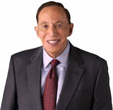 Brad H. Frakes, Attorney At Law