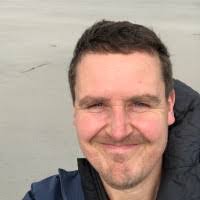 Candace Macleod's Instagram, Twitter & Facebook