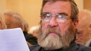 Craig Rowley to seek another term as mayor of Waimate