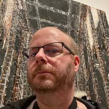 STEP 5 > Why do people collect art? — steven lee