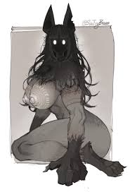 Sintrybest Porn - Rule 34