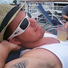 Stream Corey Wayne Bateman music