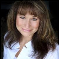 Mary Empson's Instagram, Twitter & Facebook