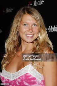 129 Veronica Kay Photos & High Res Pictures