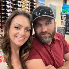 The celebration continues in OKC 🏆 @JDub showing more love to Thunder fans  in the city 🤝