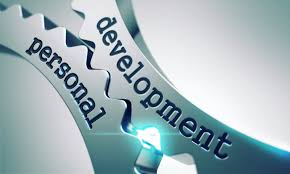 Image result for self development