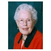 Search Doris Hinson Obituaries and Funeral Services