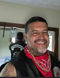 Flags Junior High School 98