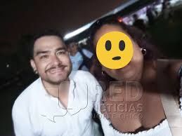 LA ÚLTIMA FOTO DEL VOCALISTA PAUL FLORES ANTES DE LA TR4GEDI4 Durante  evento, bajó para retirarse como sus fanáticos, sin imaginar, minutos  después ocurre el des3nlace en la zona de evitamiento, el