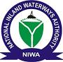 NIWA from niwa.gov.ng