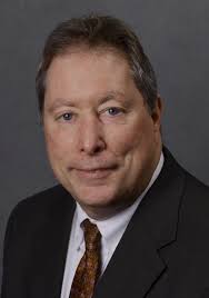 Profile Page of Costa, Edward Q.