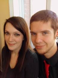 Robin Strait's Instagram, Twitter & Facebook