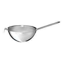 home furniture store modern furnishings decor double boiler ikea kitchen appliances gadgets