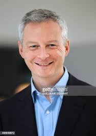 196 Bruno Fontaine Photos & High Res Pictures