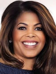 Monique Marks's Instagram, Twitter & Facebook