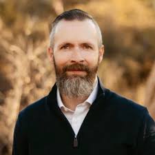 Jesse Rojo (@rojocentral)