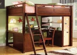 Pin On Loft Beds We already have plans for the loft bed and the large bookcase, so these smaller bookcases are the final pieces to the loft bed collection. pin on loft beds