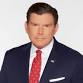 Meet Fox News Channel’s Bret Baier event image