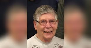 Ann Rieniets Obituary