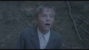 Olsenbanden jr sølvgruvens hemmelighet dvdrip norsk tale rippet , by. Olsenbanden Jr Mestertyvens Skatt 2010 Filmi Sinemalar Com