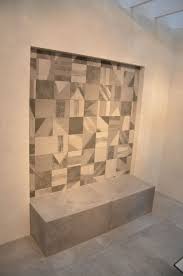 Atlanta Neuheit Villeroy Boch Online Kaufen Franke Raumwert Moderne Fliesen Fliesen Villeroy Und Boch Fliesen