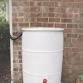 July Rain Barrel Workshop — Virginia Beach Master Gardeners