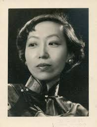 Convocation ewsletter