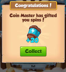 Get coin master free spins links daily and earn rewards like free spins coin master free coins and free cards. 50 Free Spins Haktuts Hacking News Coin Master Hack Masters Gift Master App