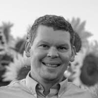 Matthew Oien's Instagram, Twitter & Facebook