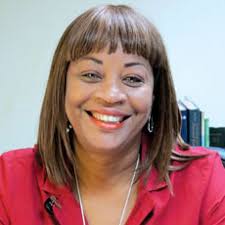 Warner starts as DON at Covenant Village of Florida