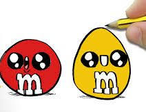 Epingle Par Lehtaf Nadine Sur Les Epingles Que J Ai Deja Fait Dessin Kawaii Kawaii Dessin Emoji