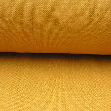 We did not find results for: Linen Lavenham Mustard Tinsmiths