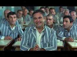 Also known as (aka) b.d. Bd IntrÄ In AcÈiune Cinemaraton