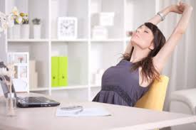 6 Ways Adults With Adhd Can Benefit From Hyperfocus