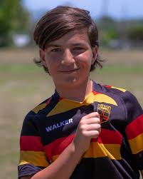 Third division Teams