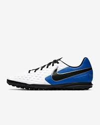 Nike Tiempo Legend 8 Club Tf Artificial Turf Football Shoe Nike Lu