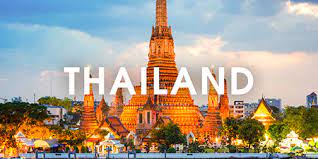 phần 2 giải mã tình yêu anh bằng trái tim em. Dá»‹ch Vá»¥ Order Va Váº­n Chuyá»ƒn Hang Thai Lan Nhanh Chong Uy Tin