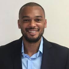 Alexandra Good and I are thrilled to have a new addition to our family:  Beringer ("Bear") Scott Good Linville Born 756pm, Sunday December 10th  19.5in, 7lb 5oz Mom and Bear are both