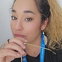 Novice: A Steamy Contemporary Rom-Com by Fiona Wolfe