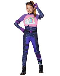 Not sure where you can buy one at? Pin On Best Fortnite Halloween Costume Ideas