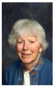 Marguerite C. Eagles Obituary July 11, 2017