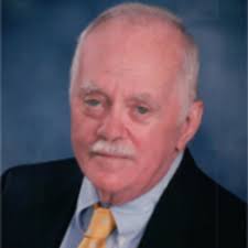 Kenneth Boyd Boswell Obituary March 4, 2018
