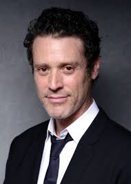 Go Into The Story Interview: Craig Borten