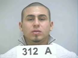 Crime Chronicle: Armed Robbery, Carjacking and Thefts