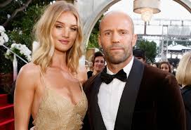 Sherlock world 3.418 views3 year ago. Hollywood Jason Statham Rosie Huntington Whiteley Expecting 1st Child Hype Malaysia
