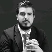 70+ "Bryan Barajas" profiles